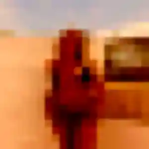 Meryem de Boischampré, 25 ans - plan cul sans prise de tête