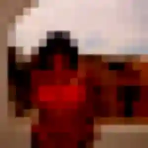 Perrine, 23 ans, veut un plan cul à Boischampré