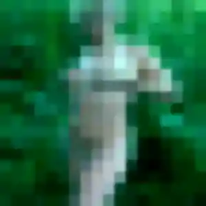 Syrine de Boischampré, 24 ans - plan cul sans prise de tête