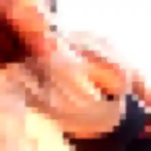 Anissa, fille de 21 ans cherche plan cul à Boisemont