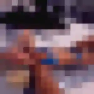 Belle Cassandre, 38 ans à Boisemont - découvrir son profil