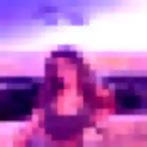 Rencontre Charlene, 39 ans à Boisemont gratuitement