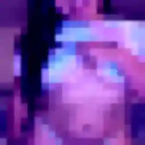 Clarisse (38 ans) à Boisemont propose un plan cul maintenant