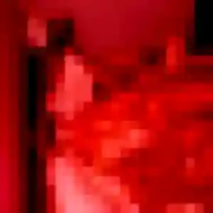 Colombe (22 ans) à Boisemont propose un plan cul maintenant