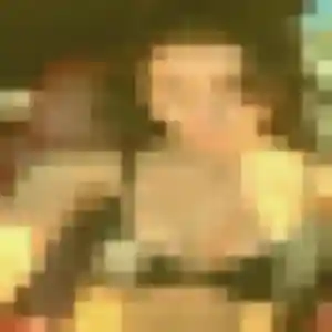 Justine, 28 ans, disponible à Boisemont pour un plan cul