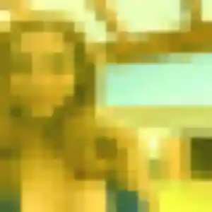 Photo de Mahaut à Boisemont (33 ans) - plan cul anonyme