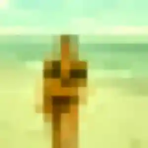 Naila (33 ans) à Boisemont attend une rencontre rapidement