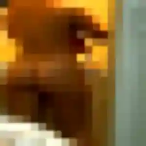 Photo sexy de Olivia, 21 ans à Boisemont - plan discret