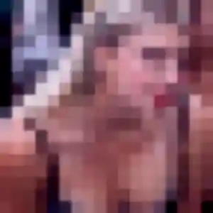 Thais (21 ans) à Boisemont cherche une rencontre ce soir