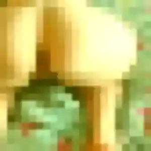 Victoire, 27 ans, disponible à Boisemont pour une rencontre coquine