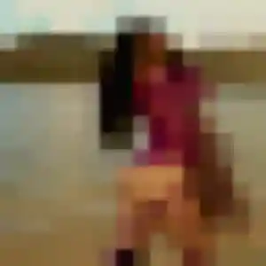 Photo exclusive de Sana, 20 ans à Boisgervilly - rencontre sans lendemain