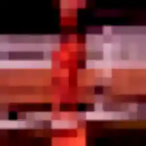 Thais, 19 ans, disponible à Boismorand pour une rencontre coquine