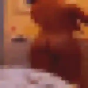 Celeste, 39 ans, dispo pour plan cul à Boisné-La Tude