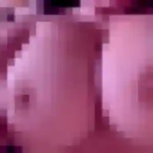 Photo de Alix à Boisset-et-Gaujac (33 ans) - plan cul discret