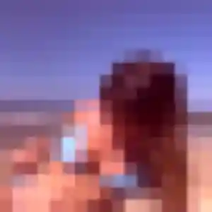 Photo perso de Naila, 28 ans à Boisset-et-Gaujac - rencontre sans lendemain