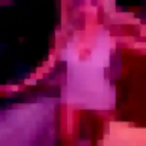 Profil de Soraya à Boisset-et-Gaujac (31 ans) - plan cul gratuit