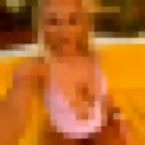 Photo privée de Yasmine, 39 ans à Boisset-et-Gaujac - rencontre coquine