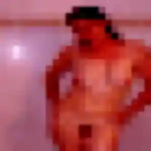 Manelle (35 ans) à Boisset cherche une rencontre maintenant