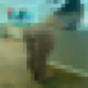 Profil de Emna à Boisseuil (24 ans) - plan cul anonyme