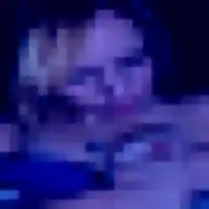 Ilana, 20 ans, connectée à Boisseuil pour une rencontre coquine