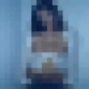 Yasmine, 38 ans, cherche un plan cul à Boisseuil