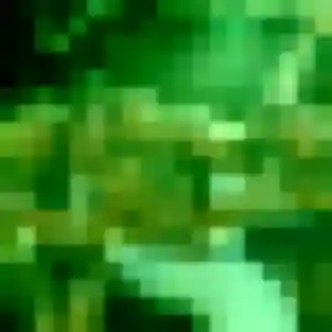 Belle Assia, 29 ans à Boissey-le-Châtel - découvrir son profil