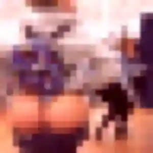 Elya, femme de 31 ans cherche plan cul à Boissey-le-Châtel