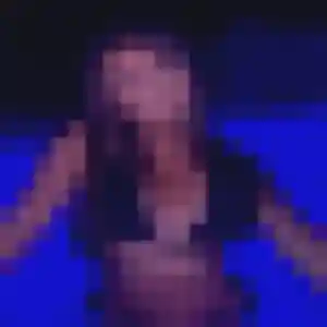 Flore (36 ans) à Boissey-le-Châtel propose une rencontre ce soir