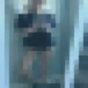 Leila, fille de 23 ans propose plan cul à Boissey-le-Châtel