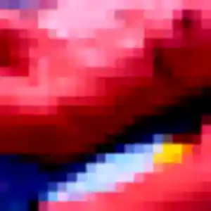 Charmante Lison, 33 ans à Boissey-le-Châtel - la contacter