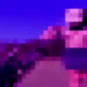 Contacte Manelle, 39 ans à Boissey-le-Châtel en t'inscrivant