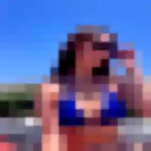 Rejoins Myla, 20 ans à Boissey-le-Châtel en privé