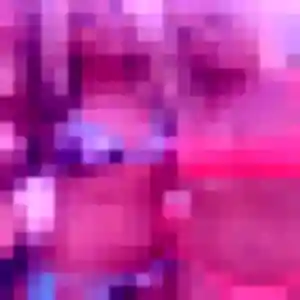 Photo privée de Olivia, 34 ans à Boissey-le-Châtel - plan discret