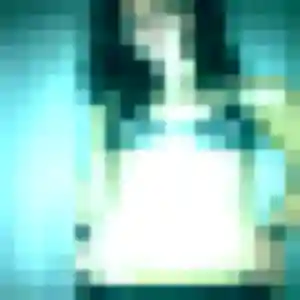 Photo sexy de Clarisse, 35 ans à Boissières - rencontre sans lendemain
