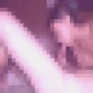 Mia, femme de 36 ans cherche plan cul à Boissières