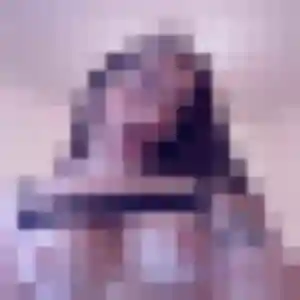 Celeste, 30 ans, disponible à Boissise-la-Bertrand pour une rencontre coquine