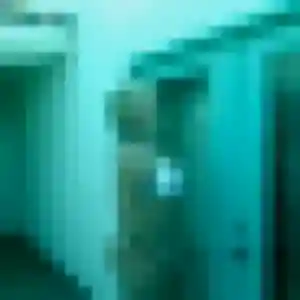 Lilou, 35 ans, en ligne à Boissise-la-Bertrand pour une rencontre coquine