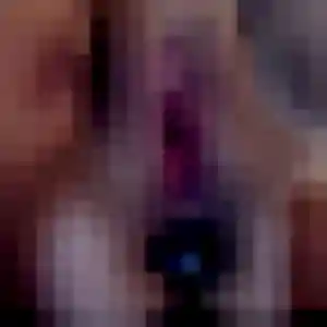 Maeva, fille de 37 ans cherche plan cul à Boissise-la-Bertrand