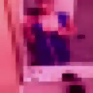Jolie Ambre, 37 ans à Boissy-Fresnoy - la contacter