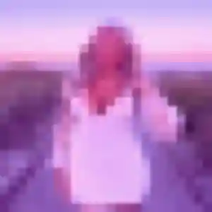 Photo de Alya à Boissy-l'Aillerie (27 ans) - plan cul anonyme