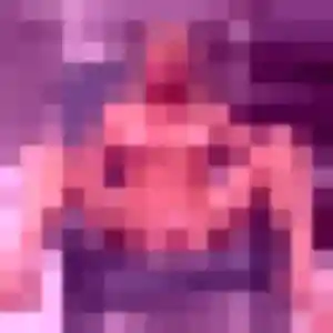 Photo exclusive de Amandine, 25 ans à Boissy-l'Aillerie - rencontre coquine