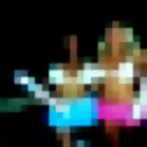 Coralie, fille de 37 ans cherche plan cul à Boissy-l'Aillerie