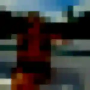 plan cul à Boissy-l'Aillerie : photo de Faustine, 34 ans - sans engagement