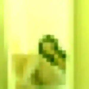 Rejoins Isaure, 32 ans à Boissy-l'Aillerie en privé