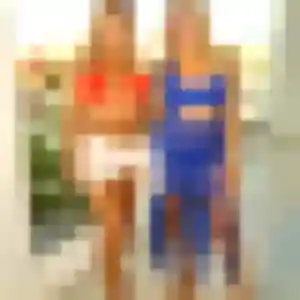 Rencontre Ludivine, 26 ans à Boissy-l'Aillerie en privé