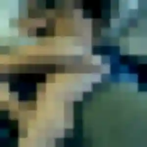 Rencontre Lya, 37 ans à Boissy-l'Aillerie en t'inscrivant