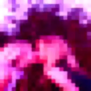 Profil de Maeva à Boissy-l'Aillerie (26 ans) - plan cul anonyme