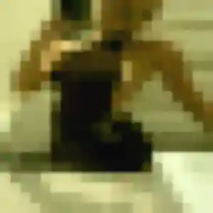 Margot, fille de 31 ans veut plan cul à Boissy-l'Aillerie