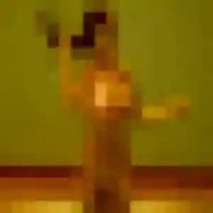 Naya, 38 ans, veut un plan cul à Boissy-l'Aillerie