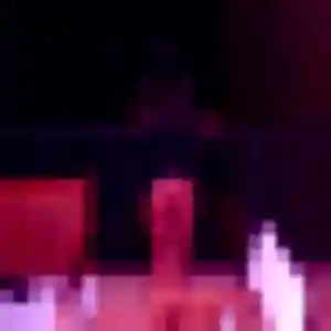 Rencontre Perrine, 35 ans à Boissy-l'Aillerie en privé